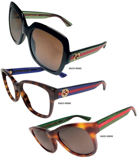 gucci glasses manufacturer|kering eyewear gucci catalog.